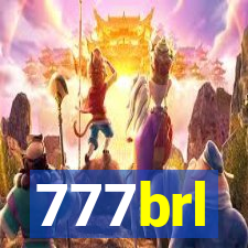 777brl