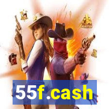 55f.cash