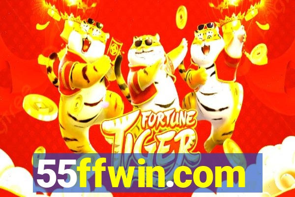 55ffwin.com