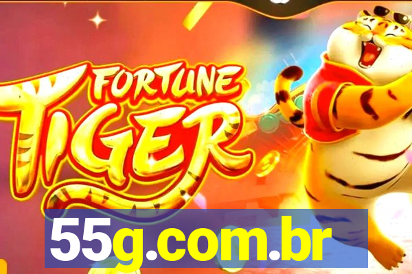 55g.com.br