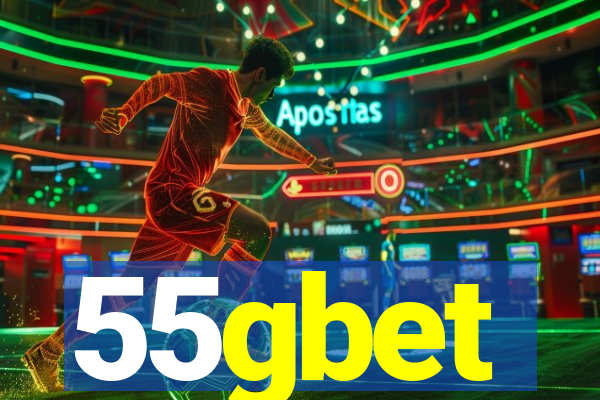 55gbet