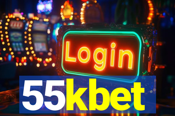 55kbet