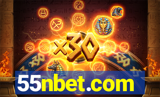 55nbet.com