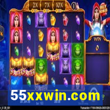 55xxwin.com