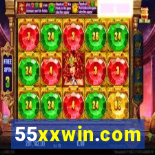 55xxwin.com