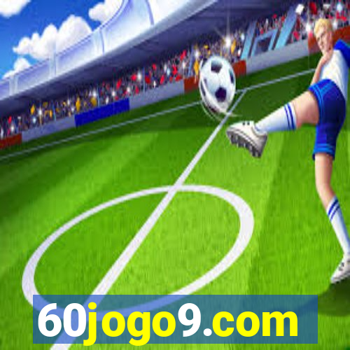 60jogo9.com