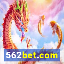 562bet.com