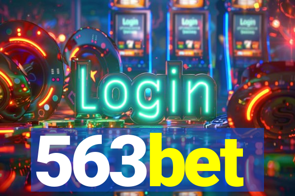 563bet