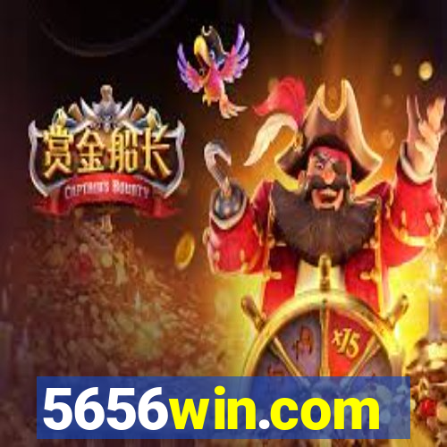 5656win.com