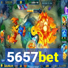 5657bet