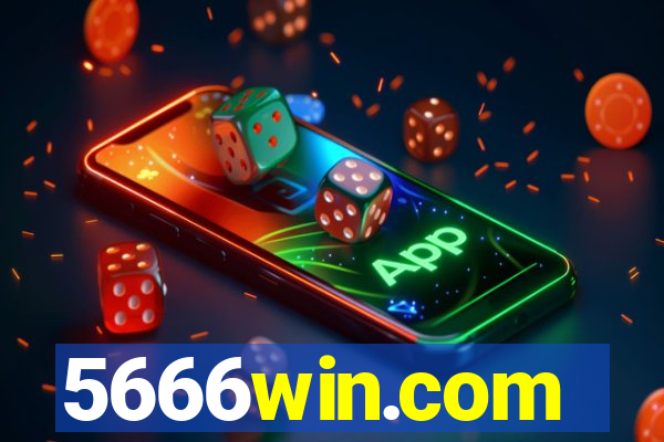 5666win.com