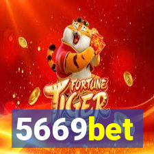 5669bet