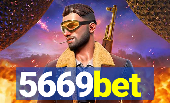 5669bet