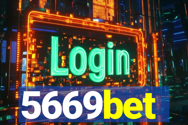 5669bet