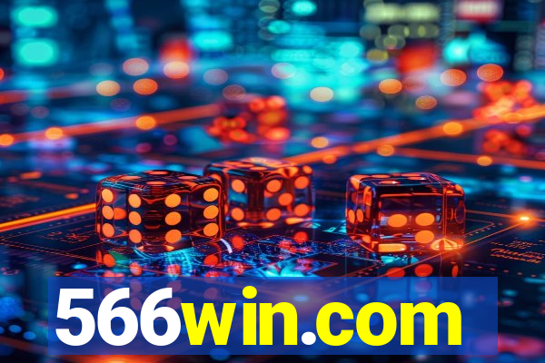 566win.com