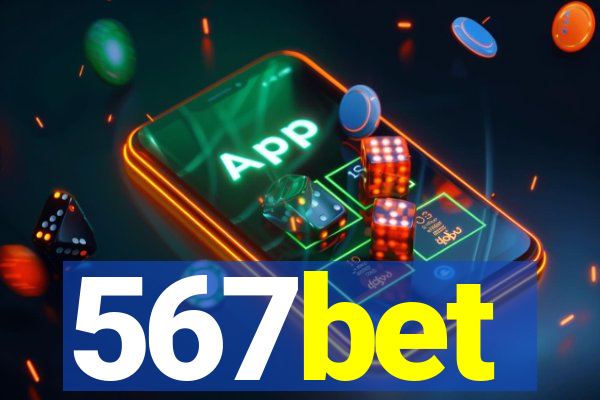 567bet