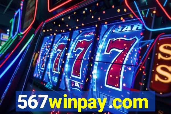 567winpay.com