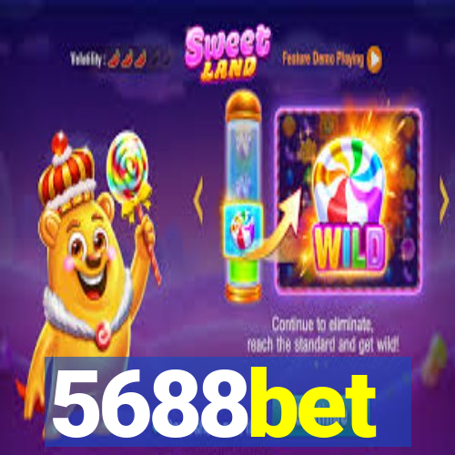 5688bet