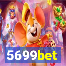 5699bet