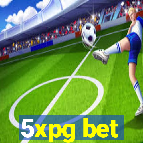 5xpg bet