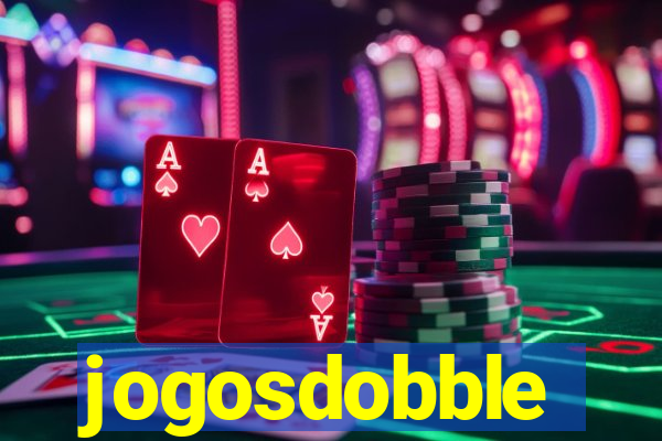 jogosdobble