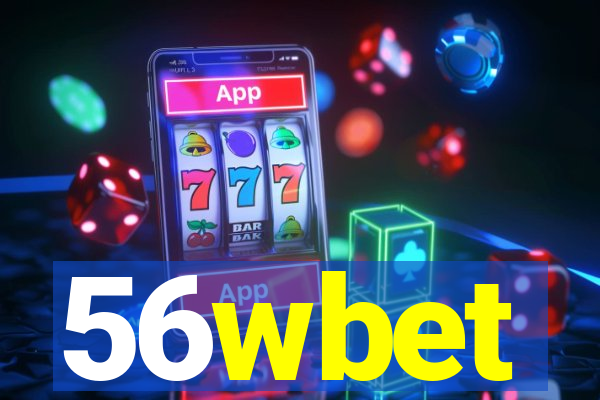 56wbet