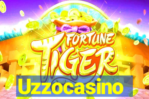 Uzzocasino