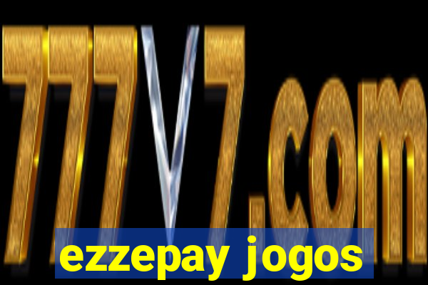 ezzepay jogos