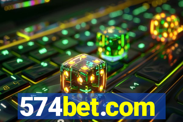 574bet.com