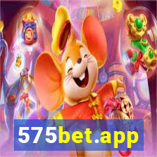 575bet.app