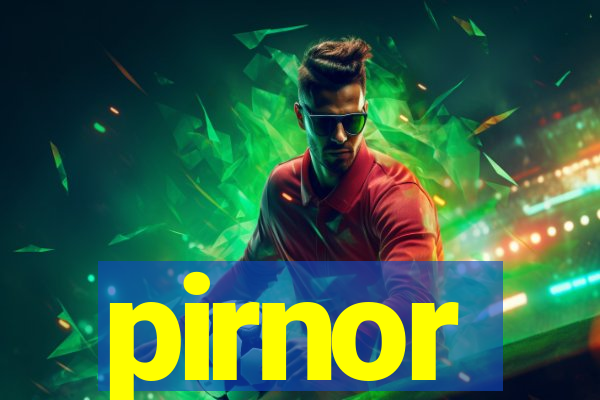 pirnor