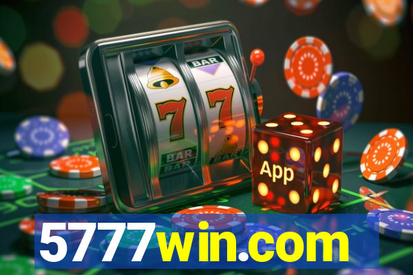 5777win.com