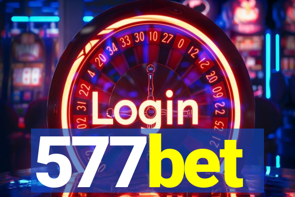 577bet