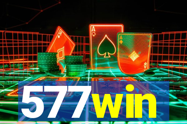 577win