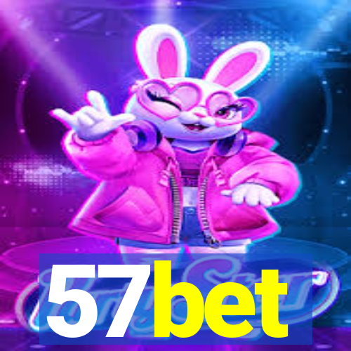 57bet