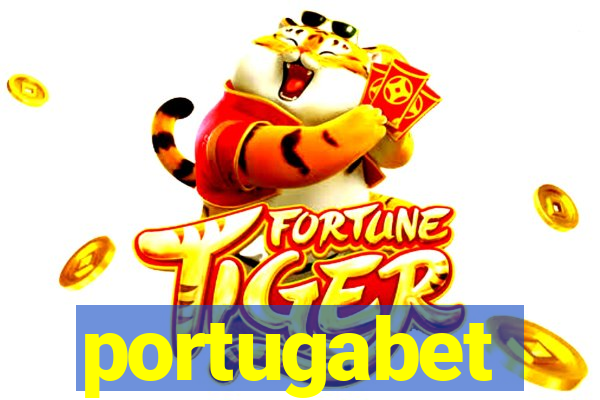 portugabet