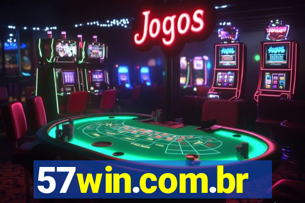 57win.com.br