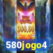 580jogo4