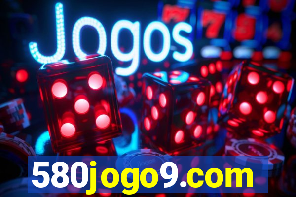 580jogo9.com