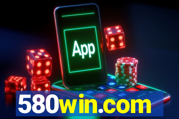 580win.com