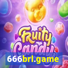 666brl.game