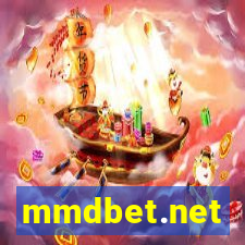 mmdbet.net