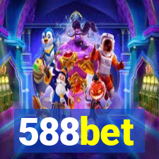 588bet