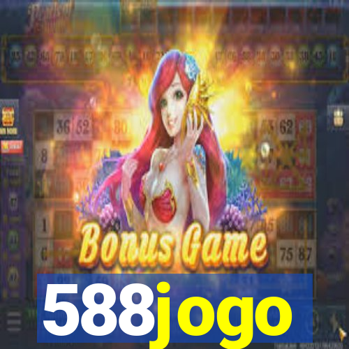 588jogo