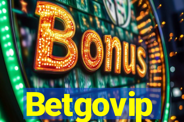 Betgovip