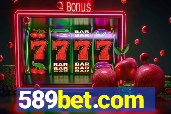 589bet.com