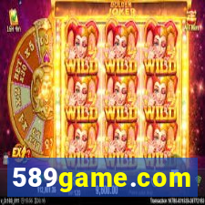 589game.com