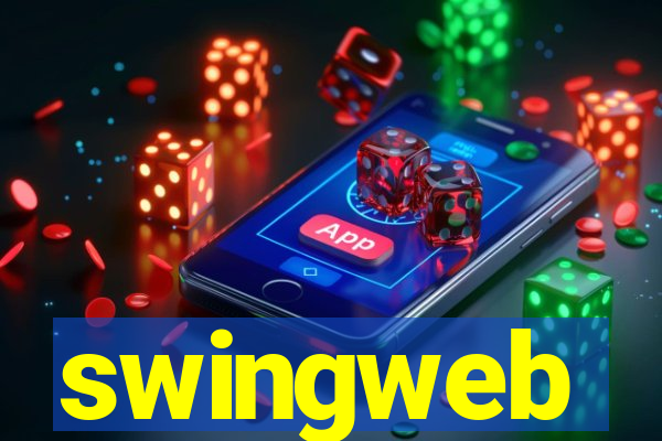 swingweb