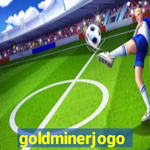 goldminerjogo