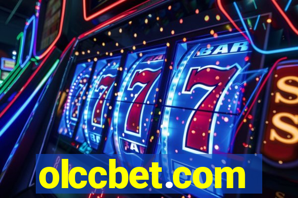 olccbet.com